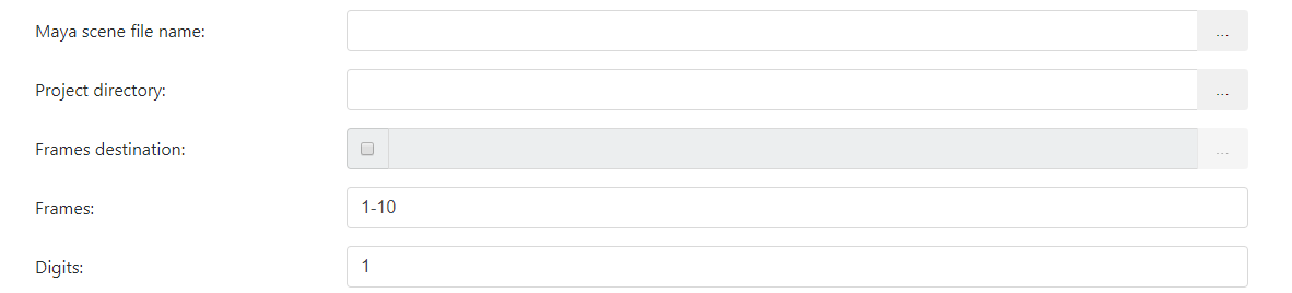 Muster_03.png