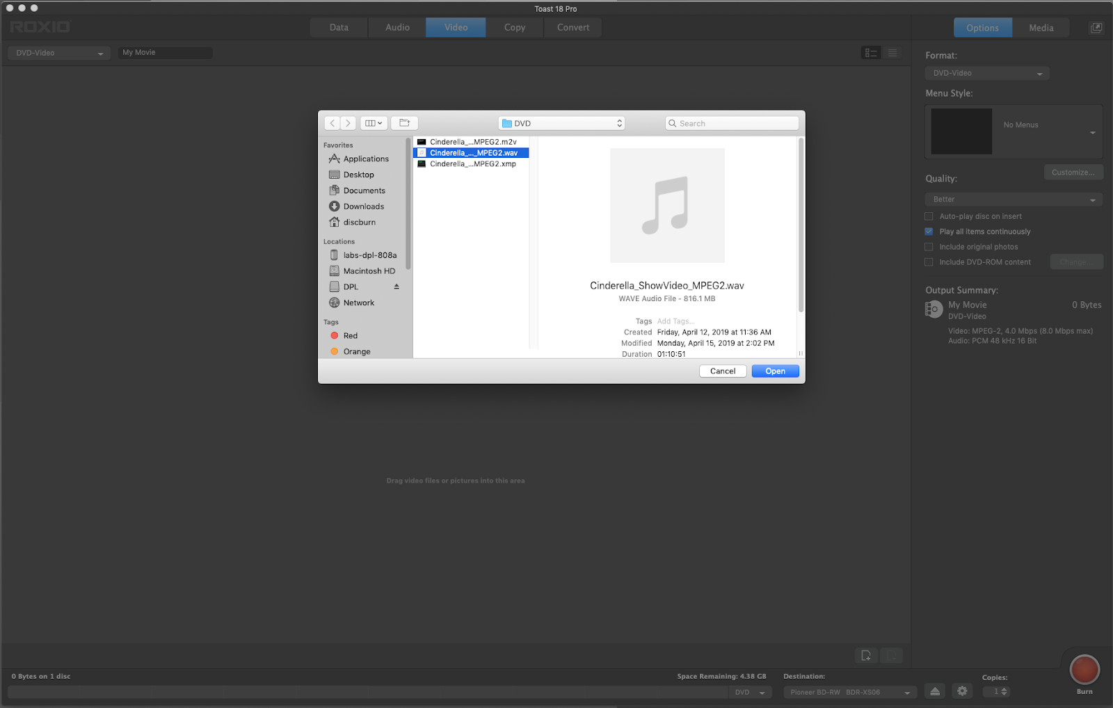 6_audio_select.png