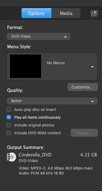 8_menu.png