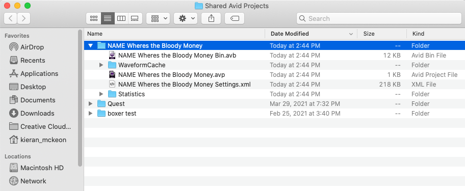 04_Shared_Avid_Projects.png