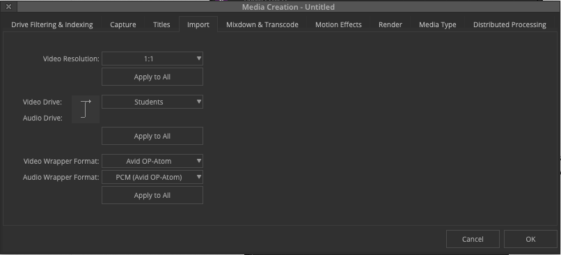 11_Media_Creation_02.png