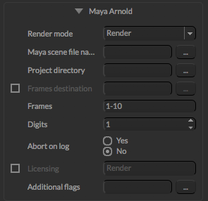 Screen_Shot_2018-11-12_at_3.08.24_PM.png