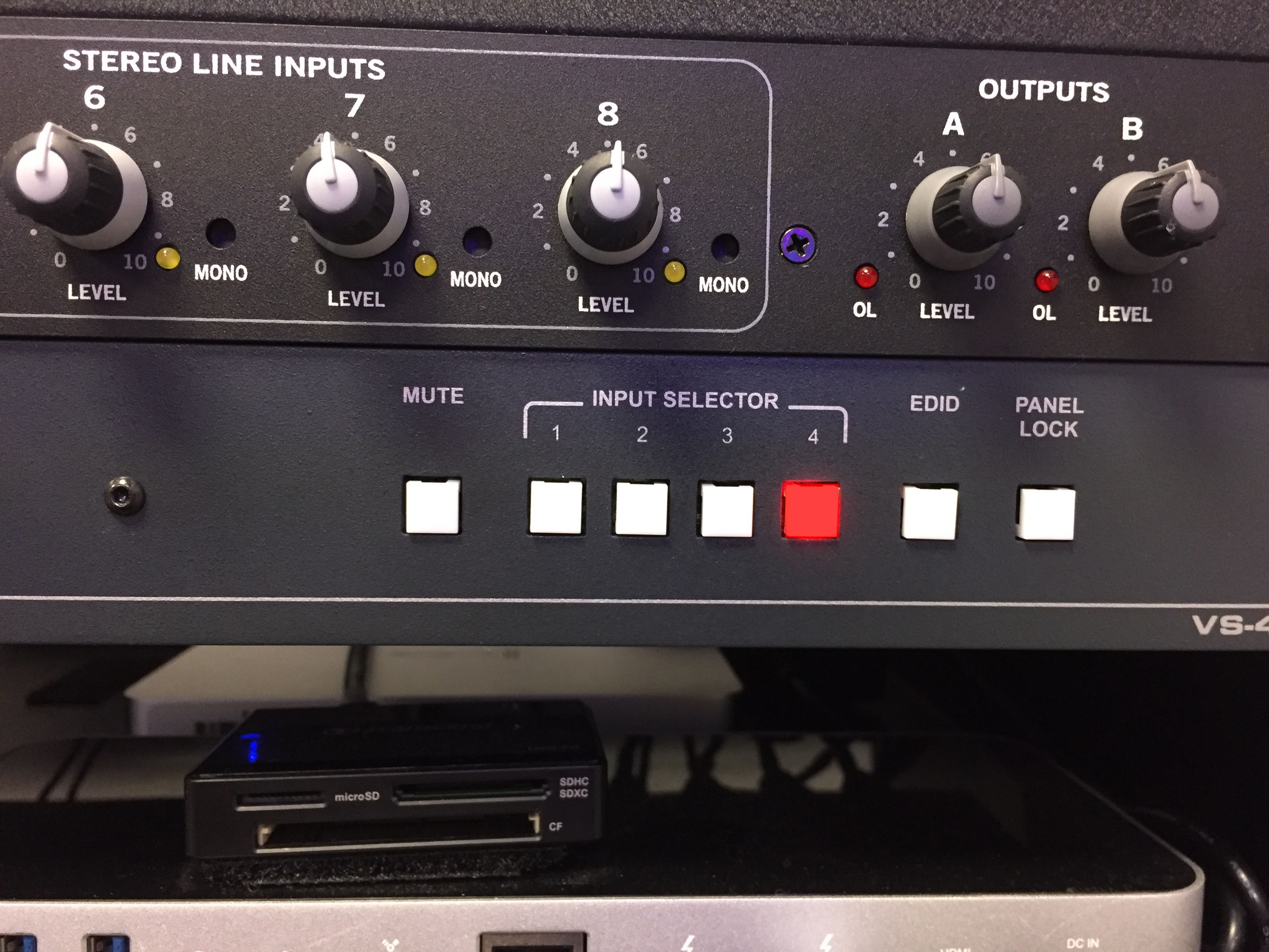 Input_Selector_4.jpg