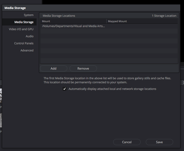 Resolve_MountingDrives.png