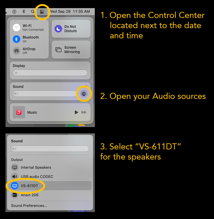 VEL_audio.jpg