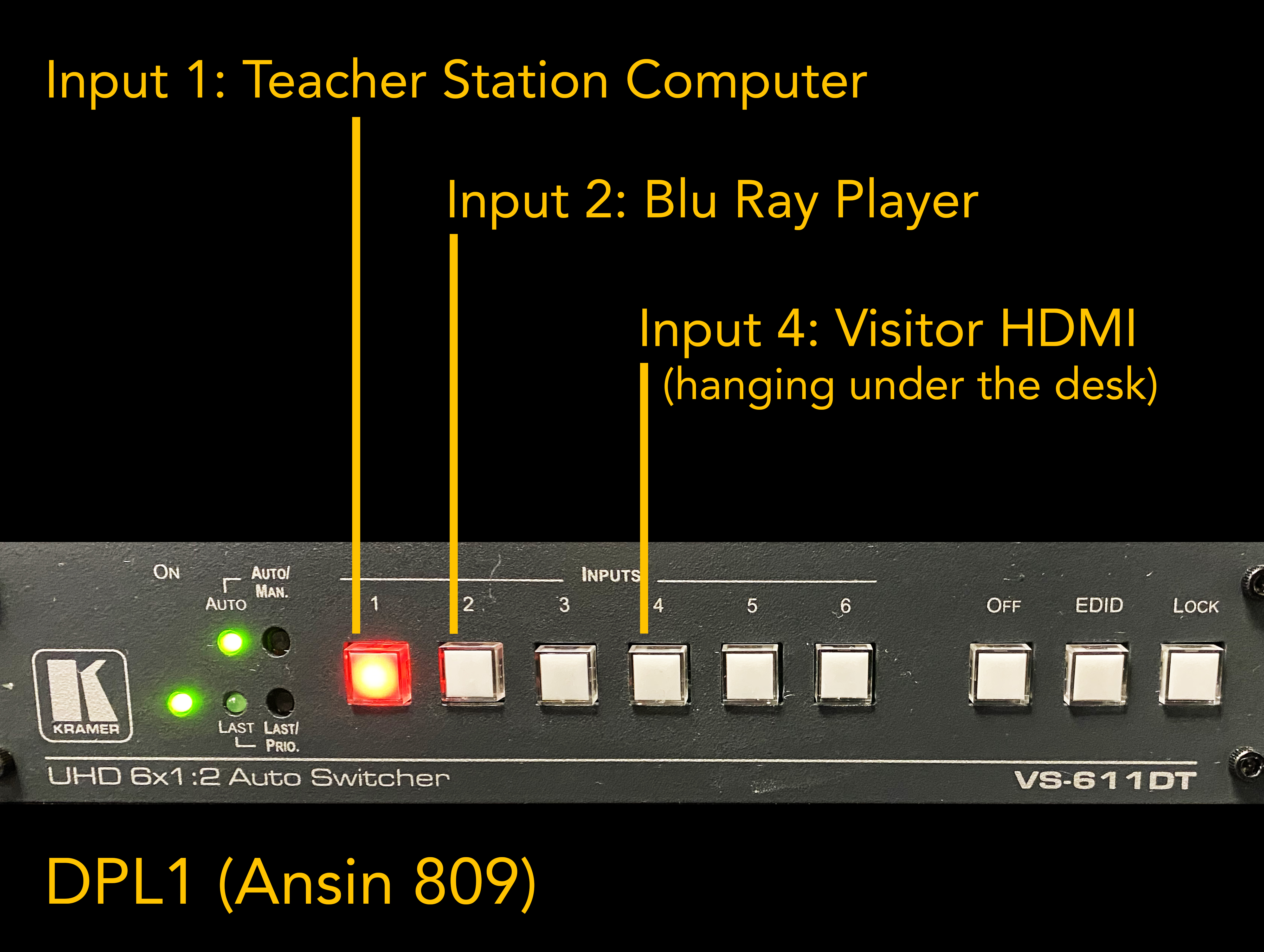 DPL1_Switcher.jpg