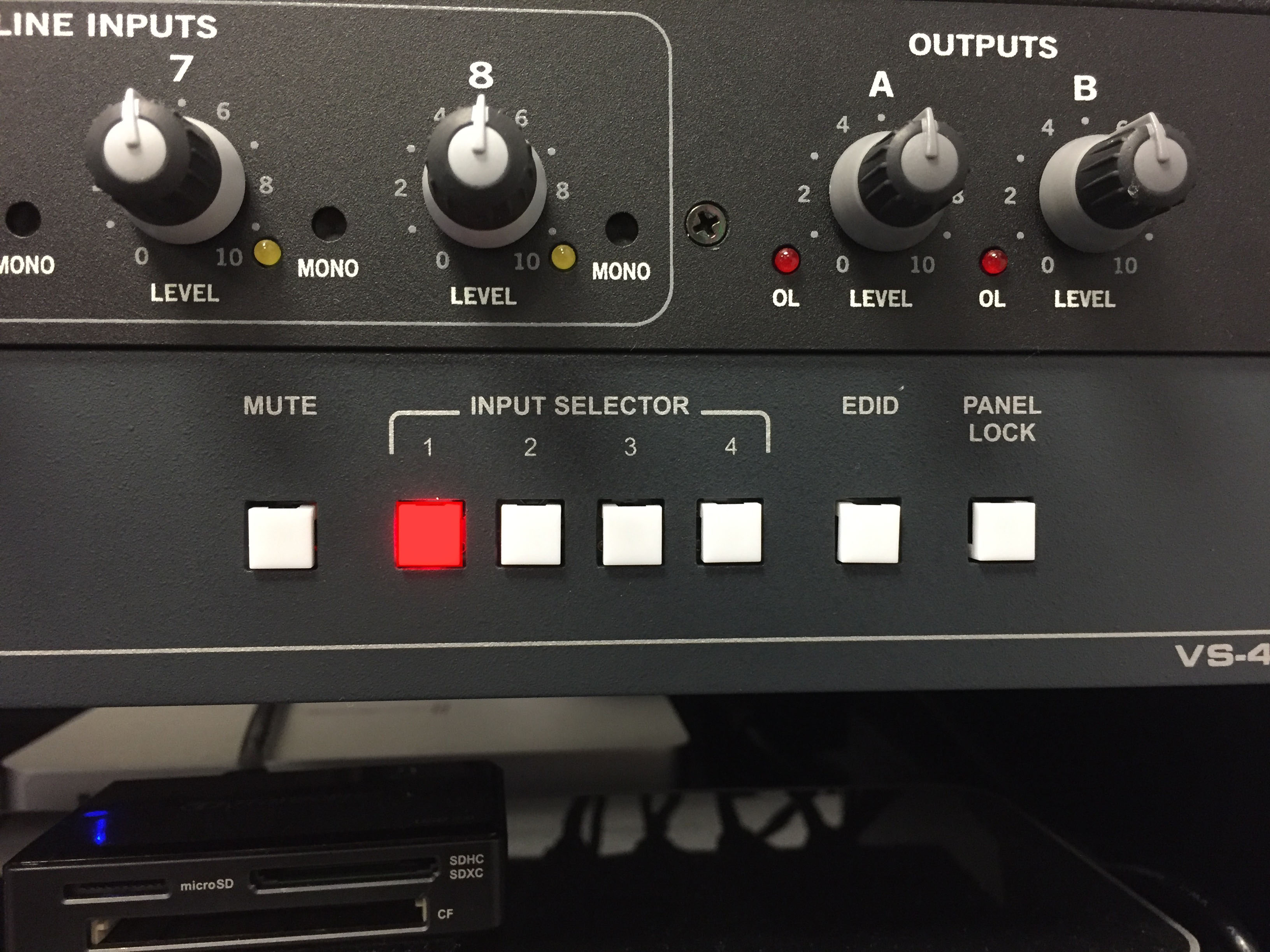 Input_Selector_1.jpg