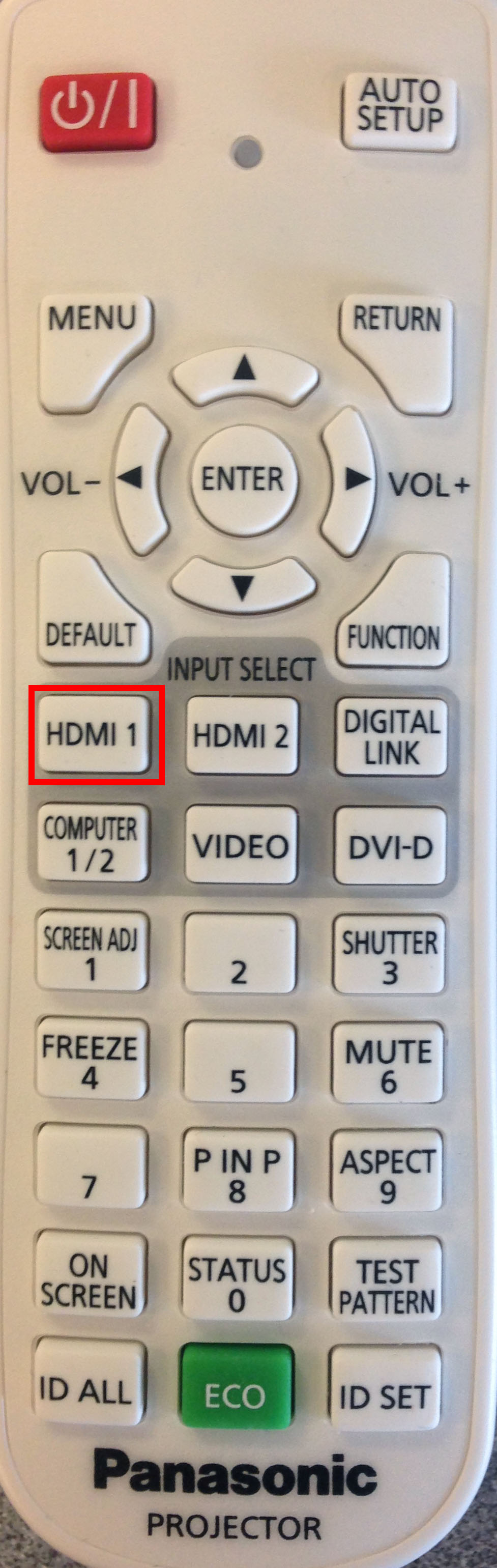 Remote.jpg
