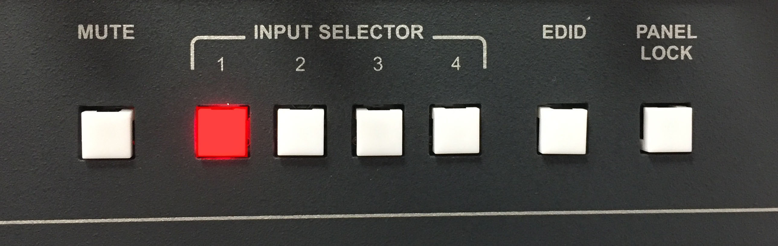 Input_Selector_1.jpg