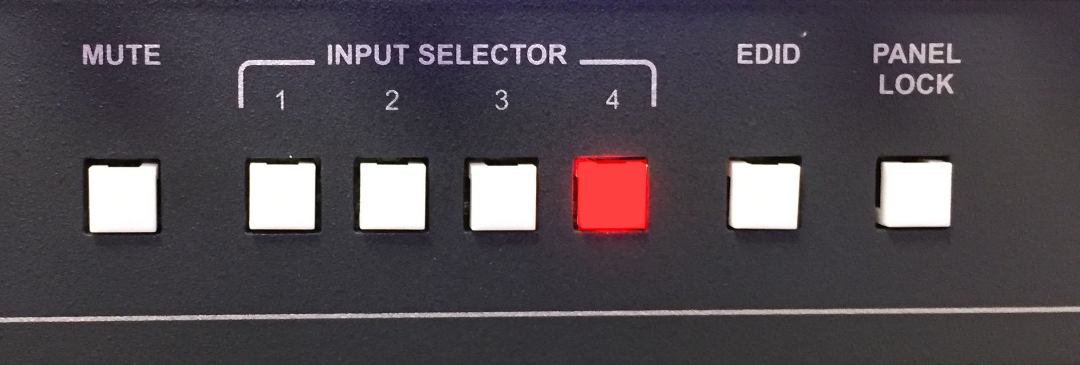 Input_Selector_4.jpg