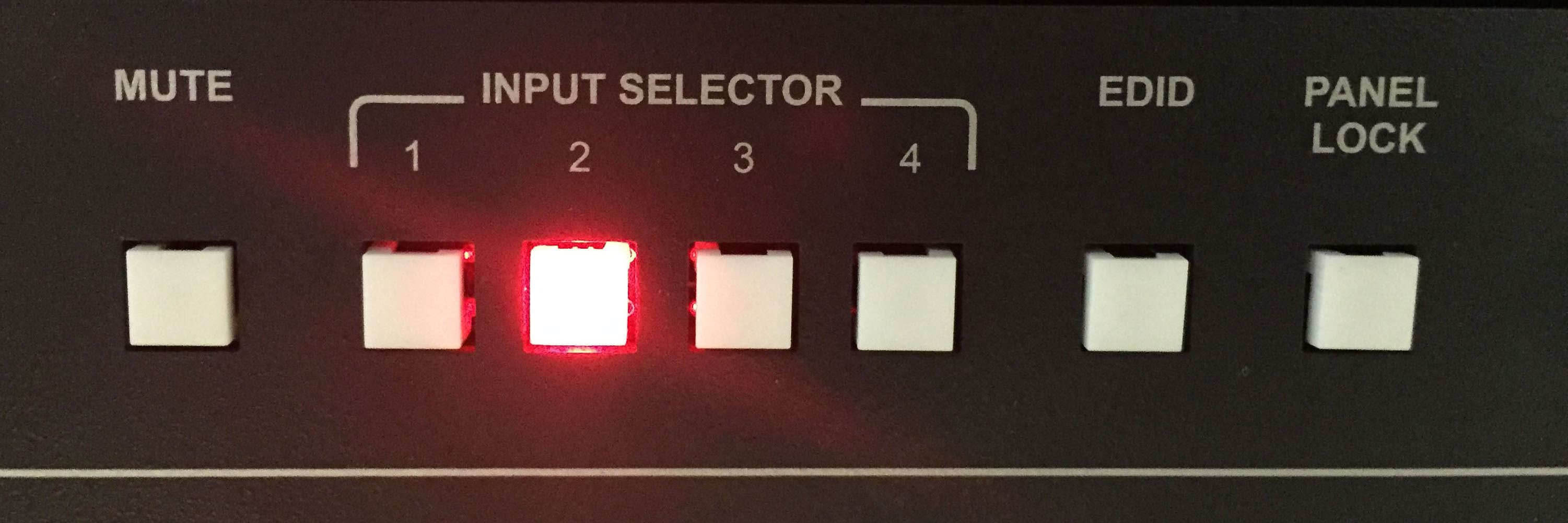 Input_Selector_2.JPG