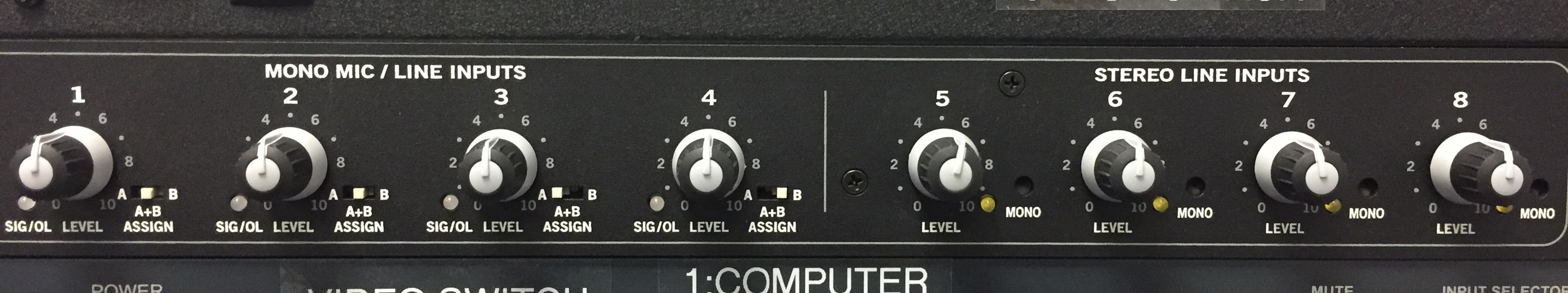 DPL2_Volume_Knobs.jpg