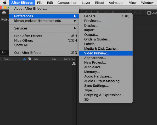 Screen_Shot_2021-02-16_at_7.02.50_PM.png