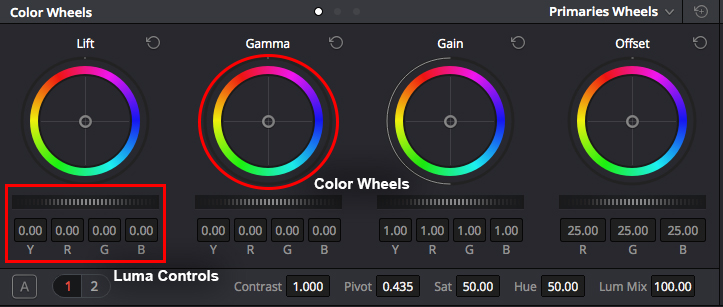ResolveColorWheels.jpg