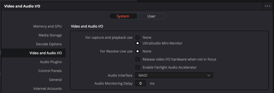 Screen_Shot_2021-02-16_at_4.58.07_PM.png