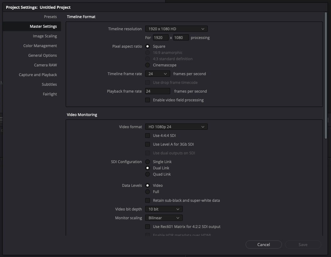 Screen_Shot_2021-02-16_at_4.58.38_PM.png