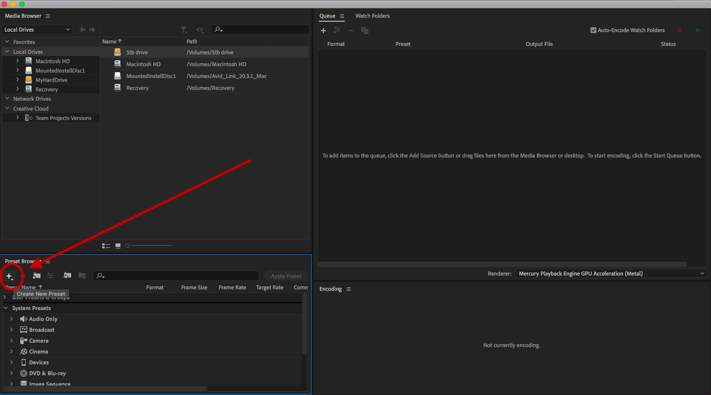 Screen_Shot_2020-04-29_at_12.58.34_PM.png