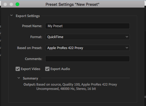 Screen_Shot_2020-04-29_at_10.26.49_AM.png
