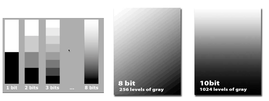 NLEPrep_03.png