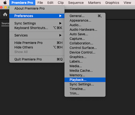 Screen_Shot_2021-02-16_at_7.01.49_PM.png