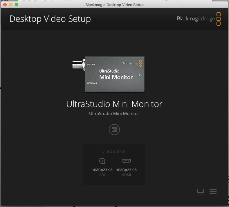 Screen_Shot_2021-02-16_at_5.14.31_PM.png