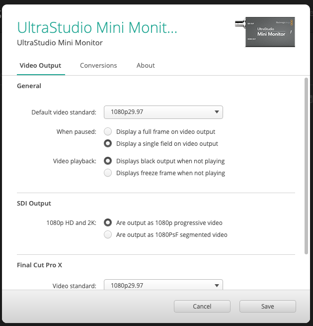 Screen_Shot_2021-02-16_at_5.14.46_PM.png