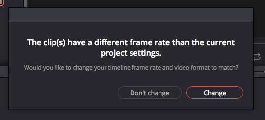 Resolve_ImportingMedia02.png