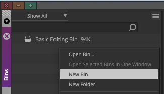 00_new_bin.png