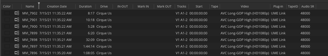 04_linked_clips.png