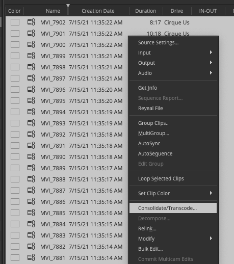 consolidate_transcode.png
