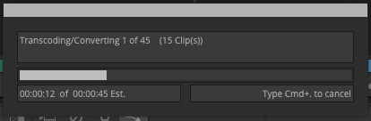 07_transcoding.png