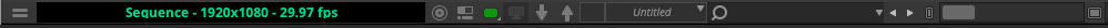 04_Bottom_menus.png