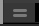 05_Fast_menu.png