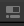 07_source_mode.png