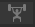10_lift.png
