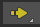 15_splice_in_segment.png