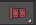 16_overwrite_trim.png