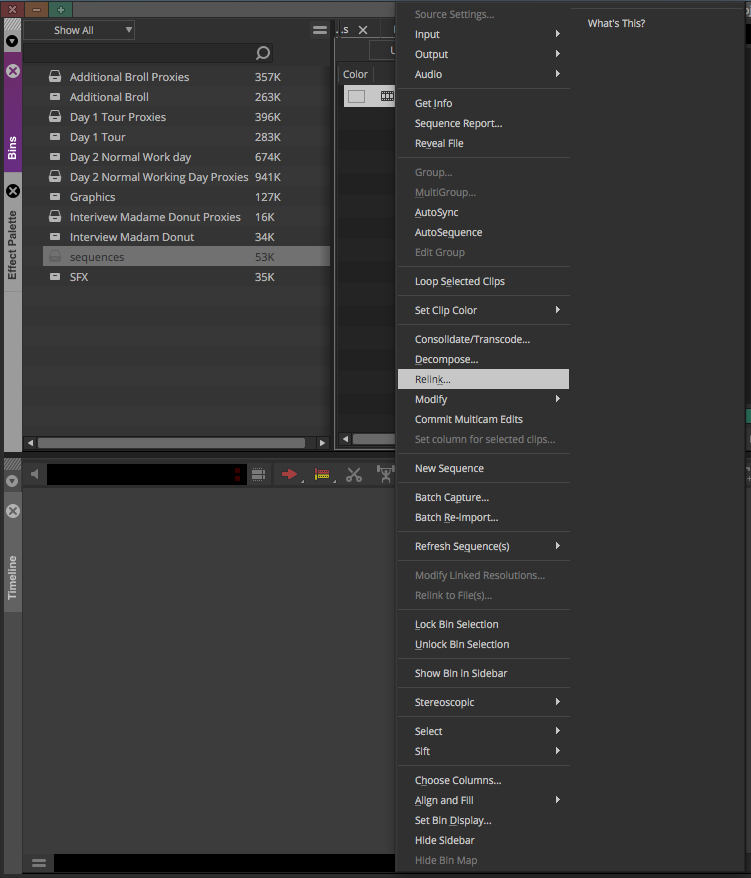Screen_Shot_2020-04-08_at_1.11.56_PM.png