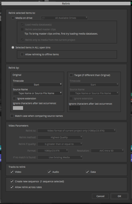 Screen_Shot_2020-04-08_at_1.19.13_PM.png