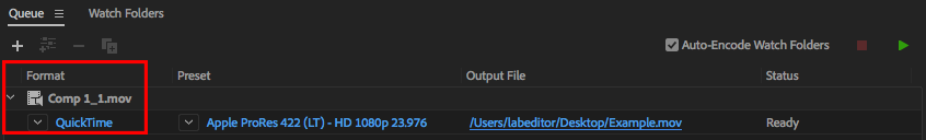 Screen_Shot_2018-04-05_at_2.39.35_PM_copy.png