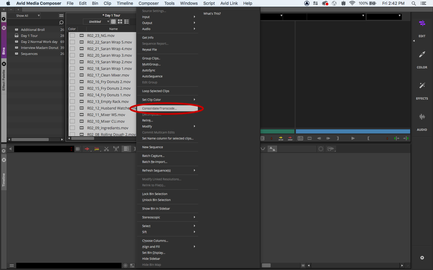 Screen_Shot_2020-04-24_at_2.42.45_PM.png