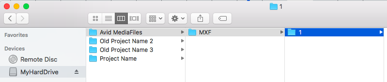 Screen_Shot_2020-04-24_at_2.37.20_PM.png
