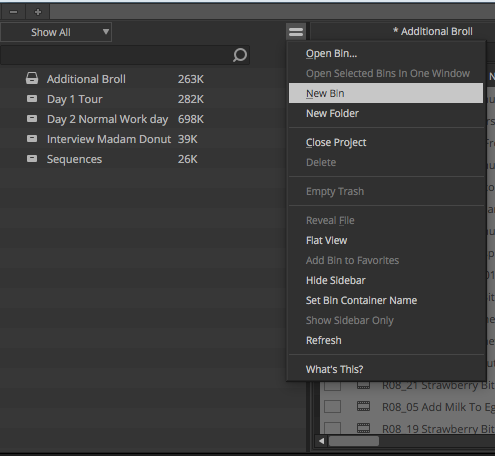 Screen_Shot_2020-04-24_at_2.46.21_PM.png