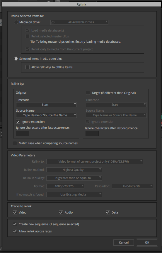 Screen_Shot_2020-04-24_at_3.12.59_PM.png