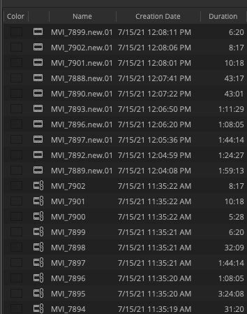 08_new_clips.png