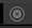 06_Focus.png