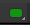 08_video_quality.png
