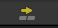 11_splice_in.png