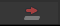 12_overwrite.png