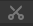 09_extract.png